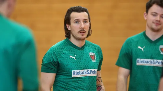 Preminuo Davorin Štrlek, otac proslavljenog reprezentativca Hrvatske