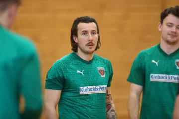 Preminuo Davorin Štrlek, otac proslavljenog reprezentativca Hrvatske