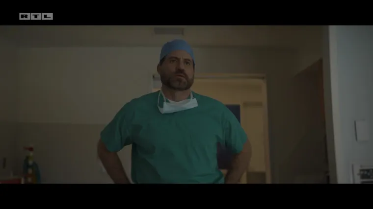 Otkrivamo tko je Dr. Smrt: osuđen na dvije godine zatvora, i Rusi ga otpustili