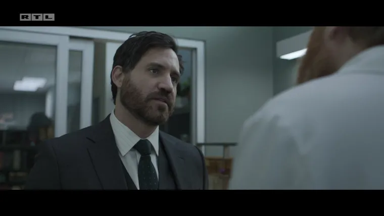 Otkrivamo tko je Dr. Smrt: osuđen na dvije godine zatvora, i Rusi ga otpustili