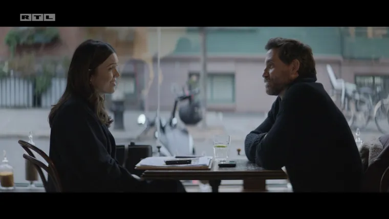 Otkrivamo tko je Dr. Smrt: osuđen na dvije godine zatvora, i Rusi ga otpustili