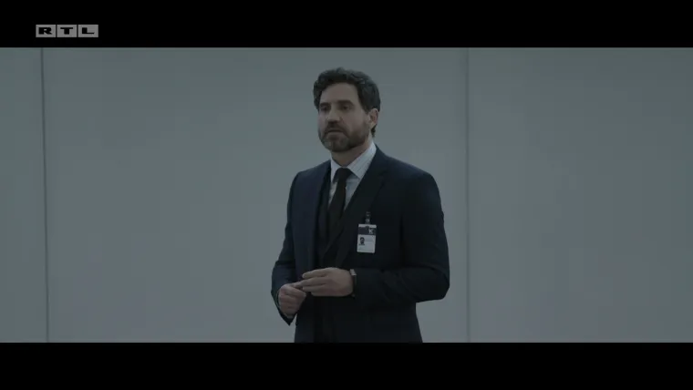 Otkrivamo tko je Dr. Smrt: osuđen na dvije godine zatvora, i Rusi ga otpustili