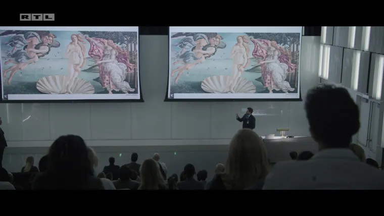 Otkrivamo tko je Dr. Smrt: osuđen na dvije godine zatvora, i Rusi ga otpustili