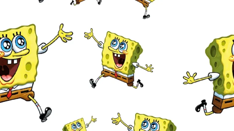 [KVIZ] Koliko znaš o crtićima iz 2000-ih?