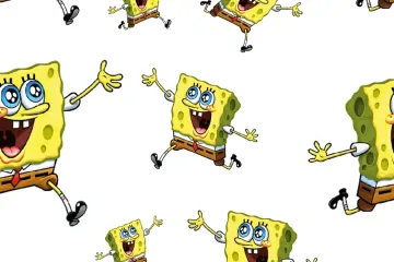 [KVIZ] Koliko znaš o crtićima iz 2000-ih?