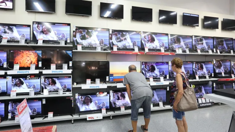 EU uvodi nova pravila za jamstvo kućanskih uređaja, promjene se mnogima neće svidjeti