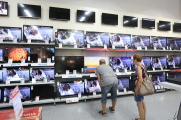 EU uvodi nova pravila za jamstvo kućanskih uređaja, promjene se mnogima neće svidjeti