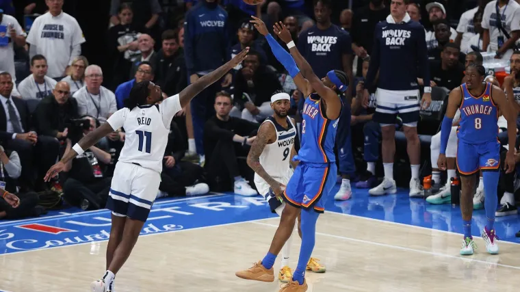 Sestra NBA zvijezde tragično stradala: Policija sumnja na obiteljsko nasilje