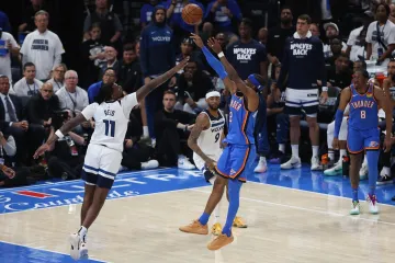 Sestra NBA zvijezde tragično stradala: Policija sumnja na obiteljsko nasilje