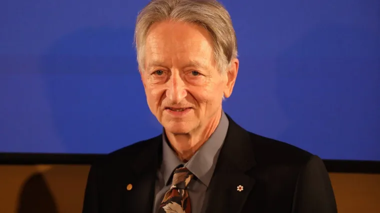 'Kuma umjetne inteligencije' cura ostavila pomoću njegovog vlastitog izuma: 'Natjerala je ChatGPT...'