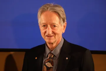 'Kuma umjetne inteligencije' cura ostavila pomoću njegovog vlastitog izuma: 'Natjerala je ChatGPT...'