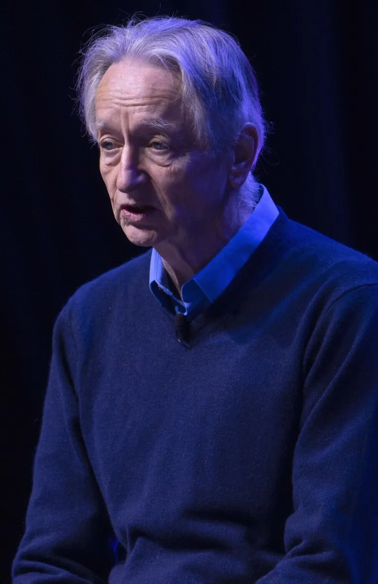 'Kuma umjetne inteligencije' cura ostavila pomoću njegovog vlastitog izuma: 'Natjerala je ChatGPT...'