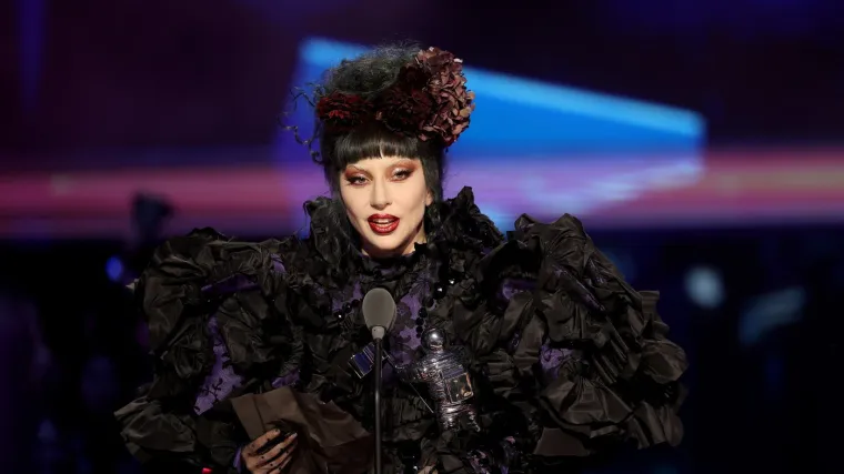 Lady Gaga srušila rekord nominacija: New York je gorio, ovo su rezultati