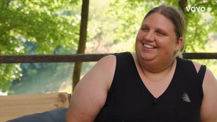 Marijina transformacija tek je započela, a publika je već odu&scaron;evljena: 'Predivna djevojka, prirodna i skromna'