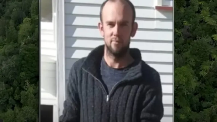 Pronađena djeca ubijenog muškarca: Četiri godine živjela su u divljini