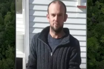 Pronađena djeca ubijenog muškarca: Četiri godine živjela su u divljini