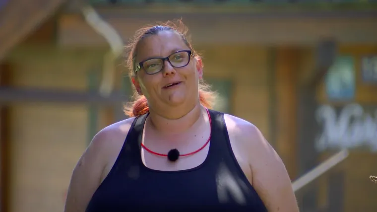 Ivana otkrila naviku koja ju je dovela do 137,7 kg: 'Četiri bijele kave dnevno s hrpom &scaron;ećera'