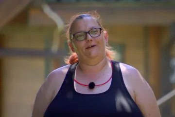 Ivana otkrila naviku koja ju je dovela do 137,7 kg: 'Četiri bijele kave dnevno s hrpom šećera'