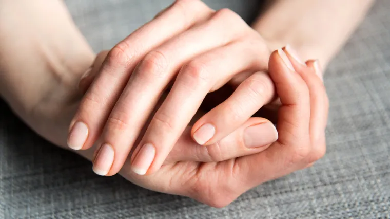 [KVIZ] Koliko znaš o noktima?