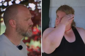 Počelo je žestoko! Ovo je deset trenutaka koji su obilježili prvi tjedan 'Života na vagi'