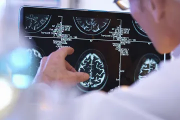 Omiljeni napici mogli bi ubrzavati starenje mozga. Liječnici zabrinuti za dvije skupine ljudi