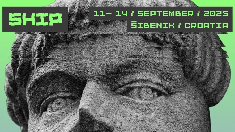 &Scaron;ibenik postaje globalno sredi&scaron;te glazbe i kreativnosti