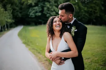 Ana Klaudija Đuras nije fan šminke: Prirodna ljepotica otkrila nam trik za svježi look, ali i što ne voli