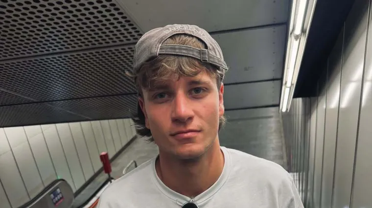 Domaći pjevač otkrio sve o karijeri i ljubavnom statusu: 'S godinama je ljubav postala sve veća'