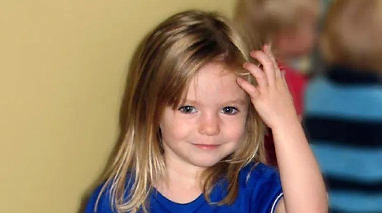 Progovorila žena koju su sumnjičili da je pregazila Maddie: 'Mislite da sam je sasjekla i da ću je večerati?'