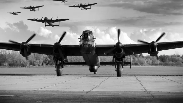 [KVIZ] Kakvo je tvoje poznavanje činjenica o Drugom svjetskom ratu?