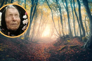 Proročanstva Babe Vange najavljuju vrlo mračnu jesen: Navodno nas čeka prava katastrofa