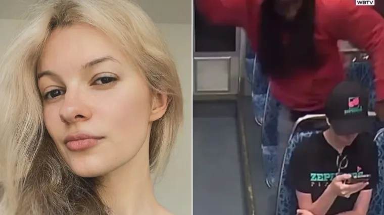 Jennifer Aniston jinsiy porno