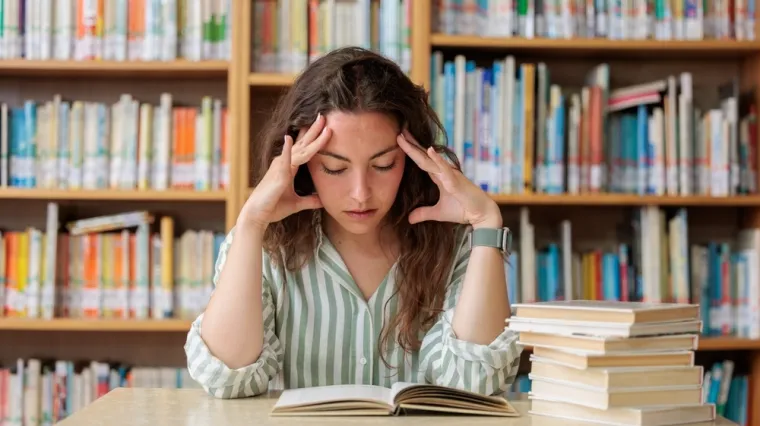 [KVIZ] Jesi li pravi stručnjak pismenosti?