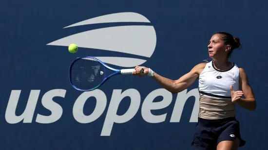 Alcaraz se vratio na tron ATP-a: Hrvatske tenisačice nisu imale razloga za slavlje