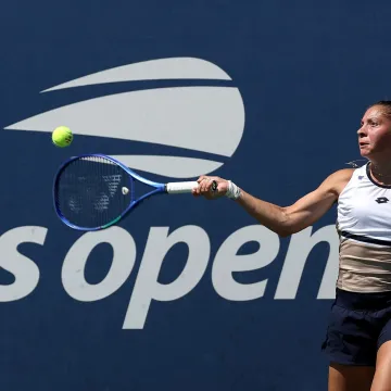 Alcaraz se vratio na tron ATP-a: Hrvatske tenisačice nisu imale razloga za slavlje