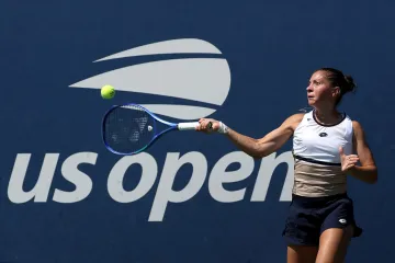 Alcaraz se vratio na tron ATP-a: Hrvatske tenisačice nisu imale razloga za slavlje