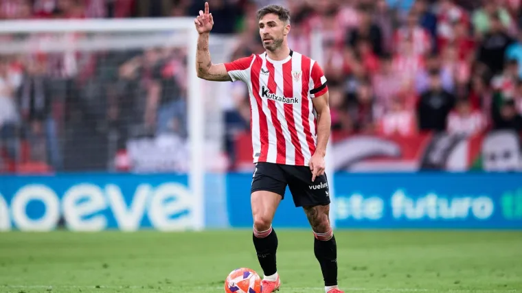 Dva puta pobijedio rak, vratio se nogometu, a sada ga čeka 10-mjesečna suspenzija