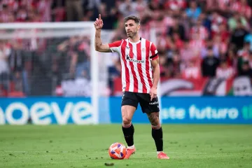 Dva puta pobijedio rak, vratio se nogometu, a sada ga čeka 10-mjesečna suspenzija