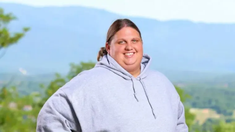 Marija nakon suza osvojila simpatije gledatelja, zaradila sve pohvale: 'Ova cura će se trgnuti'