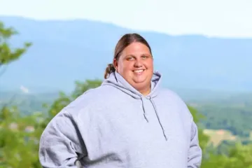 Marija nakon suza osvojila simpatije gledatelja, zaradila sve pohvale: 'Ova cura će se trgnuti'