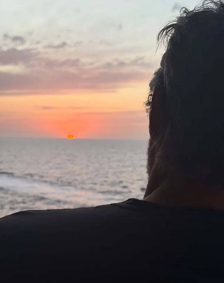 Jennifer Aniston više ne skriva novog dečka: Nakon tek nekoliko mjeseci planiraju vjenčanje?