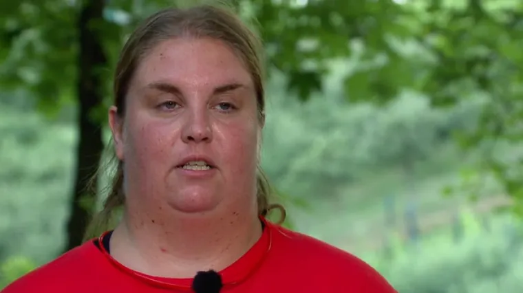 Emocije, izazovi i prvi sukobi: 10 stvari koje su obilježile početak nove sezone ‘Života na vagi'