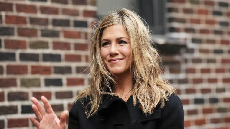 Jennifer Aniston više ne skriva novog dečka: Nakon tek nekoliko mjeseci planiraju vjenčanje?