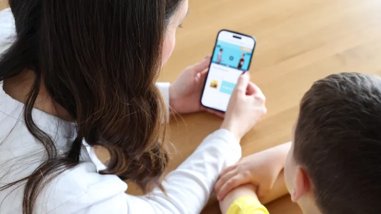 Djeca danas, financijski pismeni odrasli sutra