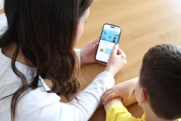 Djeca danas, financijski pismeni odrasli sutra