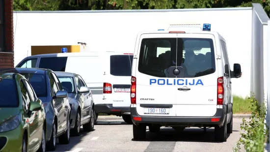 Austrijska primalja neće utjecati na svjedoke, evo što je odlučio Sud u Velikoj Gorici