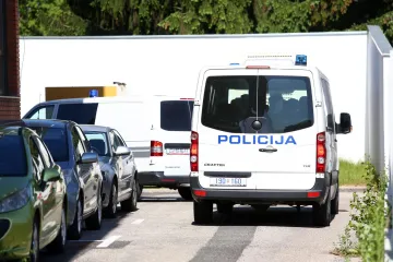 Austrijska primalja neće utjecati na svjedoke, evo što je odlučio Sud u Velikoj Gorici