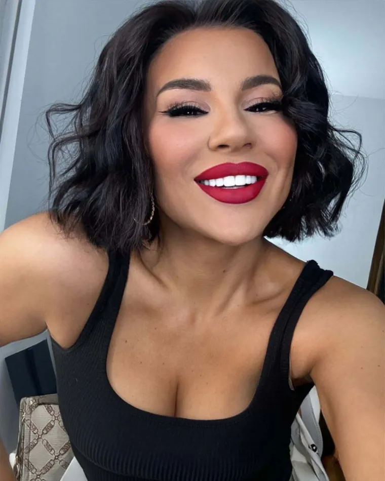 Poznata vizažistica otkrila je kako izgledati neodoljivo ove jeseni: 'Pravilo je da nema pravila'