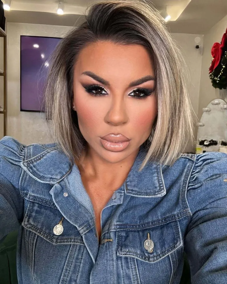 Poznata vizažistica otkrila je kako izgledati neodoljivo ove jeseni: 'Pravilo je da nema pravila'