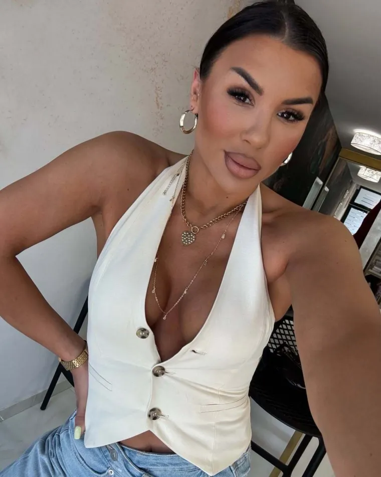 Poznata vizažistica otkrila je kako izgledati neodoljivo ove jeseni: 'Pravilo je da nema pravila'